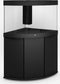 Juwel Trigon Aquariumkast - Zwart - 70 x 70 x 73 cm