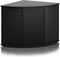 Juwel Trigon Aquariumkast - Zwart - 87 x 87 x 73 cm