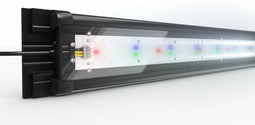 Juwel - Verlichting - Lichtkappen En Armaturen - JUWEL HELIALUX LICHTBALK SPECTRUM 27W 55cm