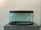 Juwel Vision 180 LED Aquarium - Zwart - 180L - 92 x 41 x 55 cm