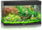Juwel Vision 180 LED Aquarium - Zwart - 180L - 92 x 41 x 55 cm