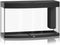 Juwel Vision 180 LED Aquarium - Zwart - 180L - 92 x 41 x 55 cm