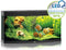 Juwel Vision 260 Aquarium - Zwart - 260L - 121 x 46 x 64 cm
