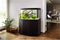 Juwel Vision 260 Aquarium - Zwart - 260L - 121 x 46 x 64 cm