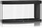 Juwel Vision 260 Aquarium - Zwart - 260L - 121 x 46 x 64 cm