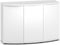 Juwel Vision Aquariumkast - 121x46x73 cm - Wit