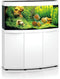 Juwel Vision Aquariumkast - 121x46x73 cm - Wit