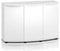 Juwel Vision Aquariumkast - 121x46x73 cm - Wit