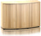 Juwel Vision Aquariumkast - Zwart - 121 x 46 x 73 cm