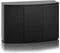 Juwel Vision Aquariumkast - Zwart - 121 x 46 x 73 cm