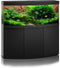 Juwel Vision Aquariumkast - Zwart - 151 x 61 x 81 cm