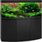 Juwel Vision Aquariumkast - Zwart - 151 x 61 x 81 cm