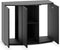 Juwel Vision Aquariumkast - Zwart - 92 x 41 x 73 cm