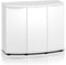 Juwel Vision Aquariumkast - Zwart - 92 x 41 x 73 cm