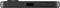 Sony Xperia 1 V - Smartphone - 12GB RAM - 256GB opslag - Zwart