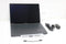 ASUS Zenbook Duo UX8406CA-PZ032W - 2-in-1 Laptop - 14 inch - 3K OLED - Touchscreen
