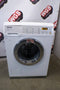 Miele W5979wps - Wasmachine - 7 kg - 1600 tpm - Wit