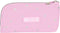School Pennenetui - Magic Girls - Moos - Roze (23 x 11 x 1 cm)