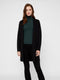 VERO MODA VMTASTY - Vest - V-Hals lange mouwen - Maat L