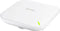 Zyxel NWA50AX - Draadloos Toegangspunt Accesspoint - WiFi 6 AX1800 1775 Mbps - Dual Band 2,4GHz 5GHz