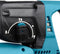 Makita DHR242Z - Boorhamer - 18 V - SDS-PLUS - zonder accu's en lader