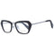 Brillenframe Dames Yohji Yamamoto YY1005 51115