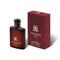 Trussardi Uomo The Red by Trussardi 50 ml - Eau De Toilette Spray