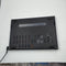 Acer Aspire 3 A314-42P-R5R7 - Laptop - AMD Ryzen 7 5700U 1,8 GHz 16GB 512GB - Zilver