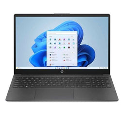 Laptop HP