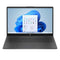 Laptop HP