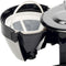 Dometic Koffiezetapparaat MC 052 - 12 VOLT - 5 Kopjes