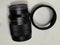 Sony FE 24-70mm F/4 ZA OSS - Zoomlens - Beeldstabilisatie - Geschikt voor Sony E (4905524934793)