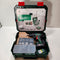 Bosch UniversalImpact 18V - Accu-klopboormachine - 20 koppelstanden - 173-delige schroeven/pluggenset