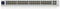 Ubiquiti UniFi USW - Netwerkswitch - 48 poorten - Layer 2 (4 stuks)
