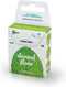Humble Brush Floss Fresh Mint