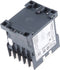 Schneider Electric CA2 Auxiliary Relay - CA2KN31P7 - E2F6J