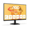 AOC Q27B35E - Gaming-Monitor - Quad HD 27