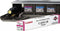 Canon CEXV28 - Tonercartridge - Tot 38000 afdrukken - Magenta