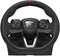 Hori Racing Wheel APEX - Racestuur - 270 graden draaicirkel - Rood Zwart