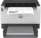 HP LaserJet Tank 1504w - Laserprinter - Wi-Fi 4 - Zwart