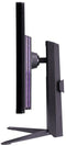 LG 32GQ950 - Gaming Monitor - 4K 160Hz Nano IPS - Zwart