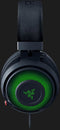 Razer Kraken Ultimate - Gaming Headset - Surround - Draad - USB 2.0
