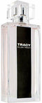 Uniseks Parfum Ellen Tracy Tracy EDP 75 ml