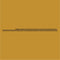 Gourmet Gold Cassolettes - Rund - Kattenvoeding - 85 g