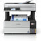 Epson EcoTank ET-5170 - All-in-one printer - Snelle afdrukken tot 17ppm - Kleur