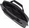 Targus Cypress EcoSmart - Laptoptas 14 inch - Draaghandvat