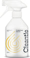 Cleantle Tire and Wheel Cleaner 1l (Lemongrass) - velgenreiniger