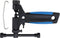 BBB Cycling ProfiConnect - Kettingpons - Professioneel - Zwart