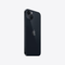 APPLE iPhone 14 Plus - 256 GB - 6,7-inch display - Zwart