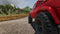 Professional Farmer 2017 - PS4 - Simulatie game - Realistische boerderij ervaring
